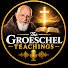 uVuK3E8XaEw-channel-avatar-The Groeschel Teachings