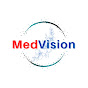 MedVision logo