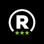 The Rock Church logo