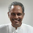 jXMZMcIb5tU-channel-avatar-Vivekananda Nandamudi - Telugu & English