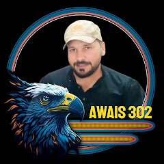 Awais 302