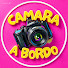 D1_XcZ1SfB0-channel-avatar-CÁMARA A BORDO🚶🏼