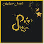 The Palace of Design-Fashion jewels logo