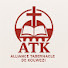 FeWMM8VIiIE-channel-avatar-Alliance Tabernacle de Kolwezi