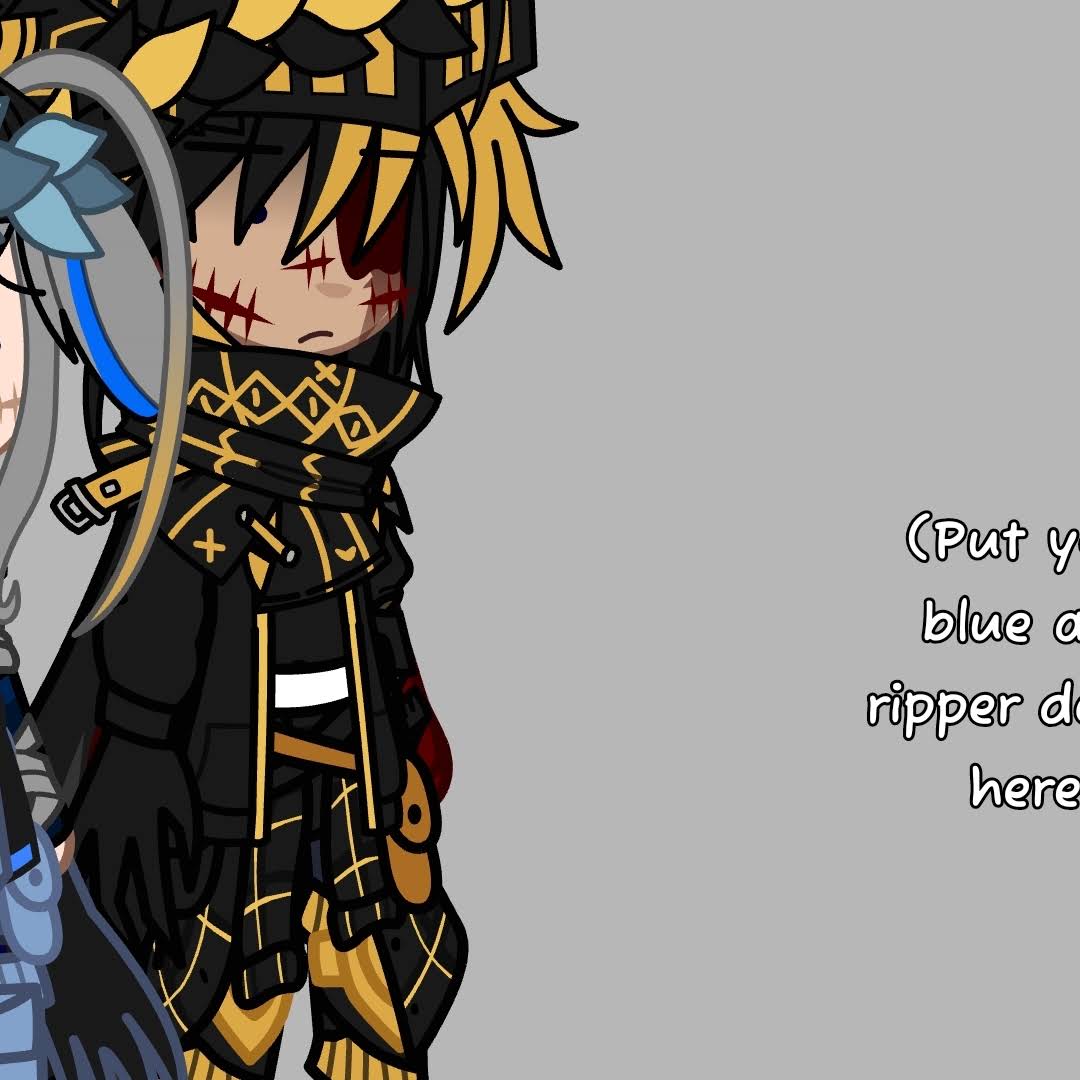 Post from 「 ༒ 𝔏𝔬𝔯𝔡𝔐𝔢𝔱𝔞𝔩_𝔈𝔡𝔦𝔱𝔷