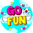 GoFun Korean