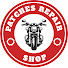 kpSkSAgtxRU-channel-avatar-Patches Repair Shop