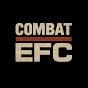 ESPORTS FIGHT CHAMPIONSHIP logo