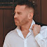0rawZw5uZLM-channel-avatar-Andy Coleman