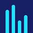 OFyZSkhyZuQ-channel-avatar-Podium Analytics