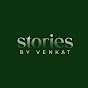 Stories by Venkat logo