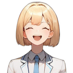 FFRKフルコン