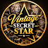 DoeSoXALspE-channel-avatar-Vintage Secret Star