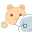メンバー(1 年)