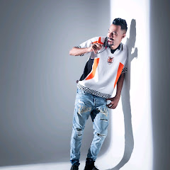 المايسترو احمد شيكو