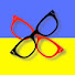 xjPoqF9MrnQ-channel-avatar-НЕ офтальмолог - все про заміну кришталика ока