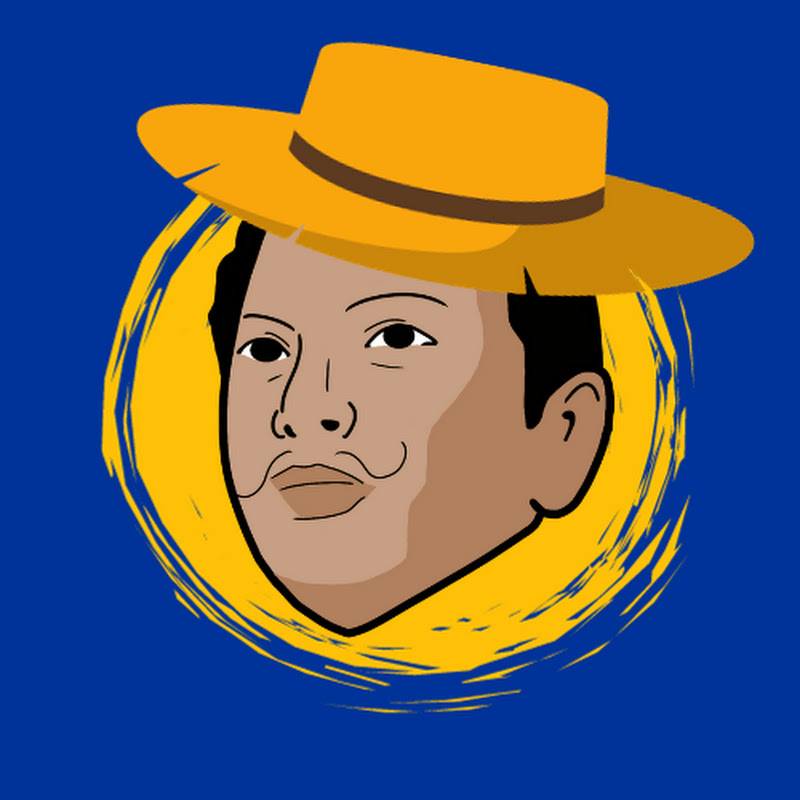Lotto Result Ni Juan