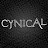 TheCynicalProduction