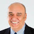 TAHhyOxBTMo-channel-avatar-Prof. Dr. Yavuz Yörükoğlu