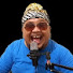 G3mI-mSf-Y8-channel-avatar-OPUNG PARBELLAK OFFICIAL and 2 more
