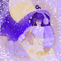 🌙𝓜00𝓷𝓲𝓬0𝓻𝓷💫 Avatar