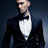 aT0fe-9xMos-channel-avatar-Solomon's Bespoke