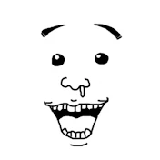 すけーる君 【年内1.5万人目標】