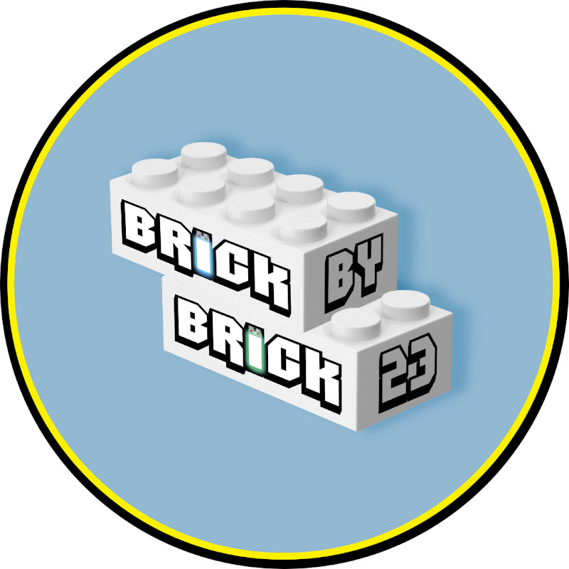 BrickByBrick23