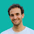 BXqfeaGjvcU-channel-avatar-Ignasi Eiriz | Salmones Podcast and Marc Romera | Elite Fitness