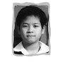 Jackson Wang