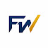 1tDc_buw63U-channel-avatar-Freelancer's Wealth Blueprint