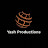 yash productions
