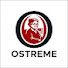 oyqSJtCvkFU-channel-avatar-Ostreme
