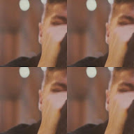 thumbnail img1x1