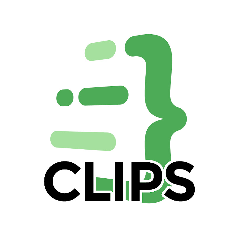 Coding in Flow Podcast Clips