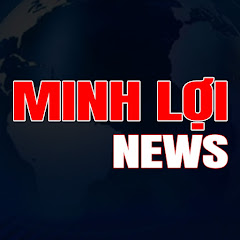 Minh Lợi New