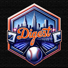 Mets Digest