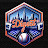 Mets Digest