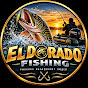 ELDORADO  FISHING