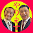 ななまがりのなんでもやりますチャンネル