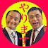 v2WvdAVmlVk-channel-avatar-ななまがりのなんでもやりますチャンネル