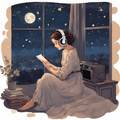 感情婚姻那些事アイコン画像