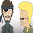 CpYL3tSJqtY-channel-avatar-Kemdizzle