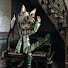 HvGzvyvOf4c-channel-avatar-♧Andrey Prik Lbisk♧