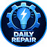 J9fMJnwqtQE-channel-avatar-Daily Repair