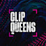 tzd2XB7o6lQ-channel-avatar-Clip Queens