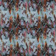 thumbnail img1x1