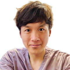 【股関節専門整体】RANDE浦波アイコン画像