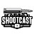 ShootCAST