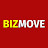 BizMove